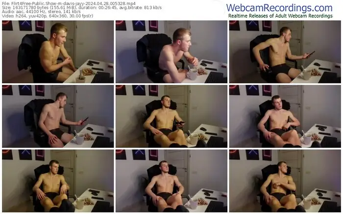 flirt4free-davis-jayy-04-28-2024-00-53-28