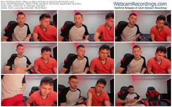 flirt4free-deivy-and-giove-04-28-2024-03-23-55