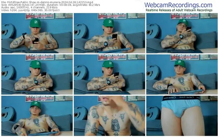 flirt4free-dennis-munera-04-28-2024-14-21-53