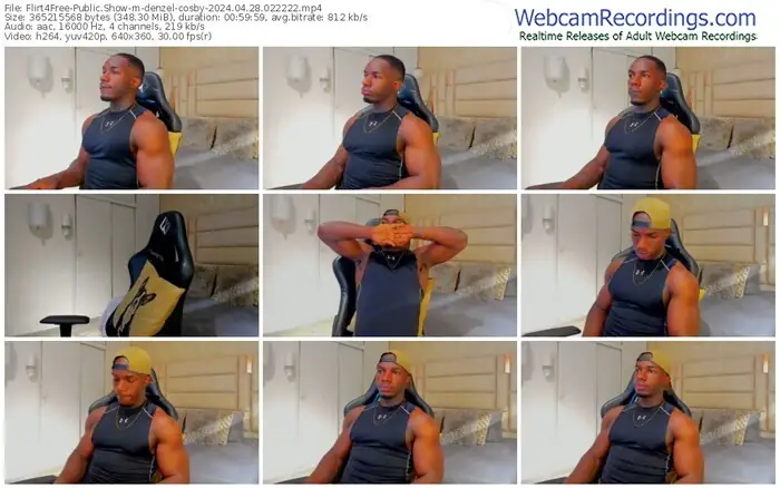 flirt4free-denzel-cosby-04-28-2024-02-22-22