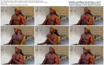 flirt4free-denzel-cosby-04-28-2024-08-35-30