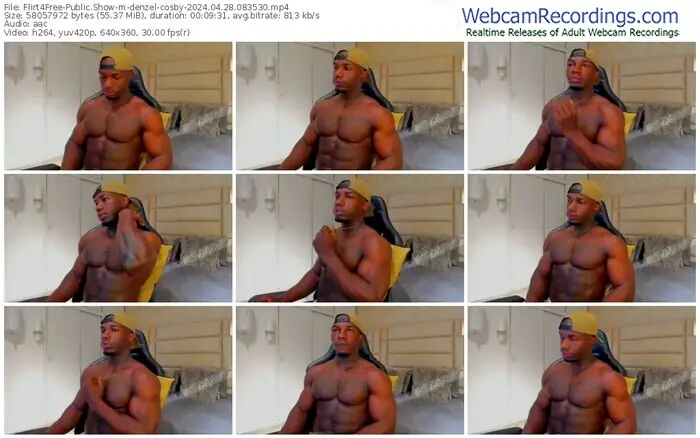 flirt4free-denzel-cosby-04-28-2024-08-35-30