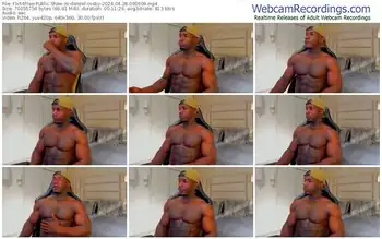 flirt4free-denzel-cosby-04-28-2024-09-06-09