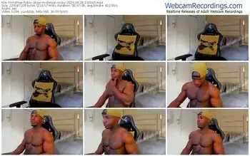 flirt4free-denzel-cosby-04-28-2024-10-09-10