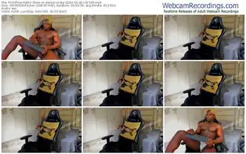 flirt4free-denzel-cosby-04-28-2024-19-15-46