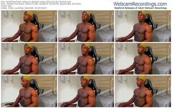 flirt4free-denzel-cosby-04-28-2024-23-14-24