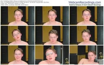 flirt4free-derek-prince-04-28-2024-08-43-08