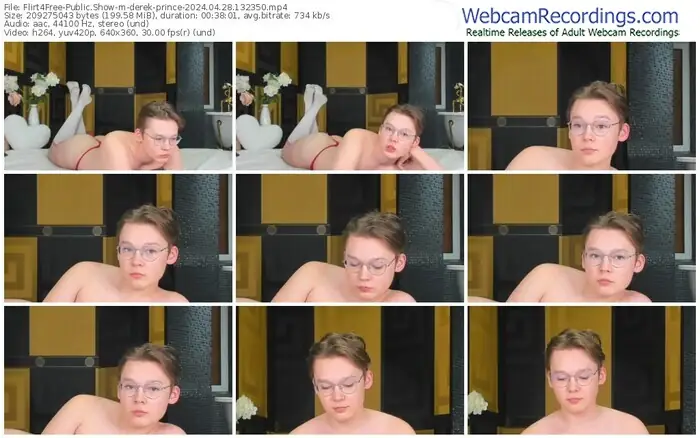 flirt4free-derek-prince-04-28-2024-13-23-50