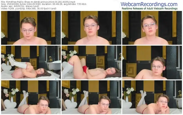 flirt4free-derek-prince-04-28-2024-14-03-52