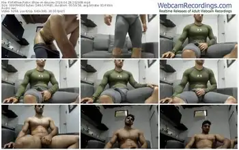 flirt4free-deuxes-04-28-2024-10-29-08