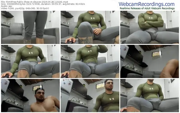 flirt4free-deuxes-04-28-2024-12-32-41