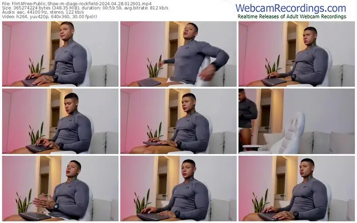 flirt4free-diago-rockfield-04-28-2024-01-29-01