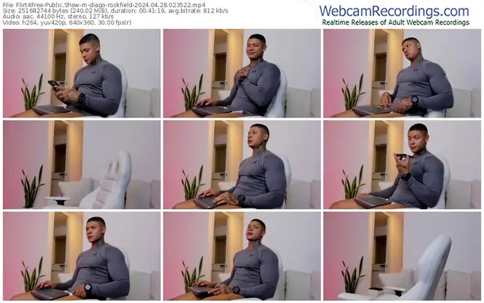 flirt4free-diago-rockfield-04-28-2024-02-35-22