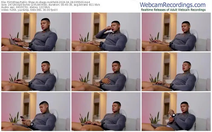 flirt4free-diago-rockfield-04-28-2024-03-55-00