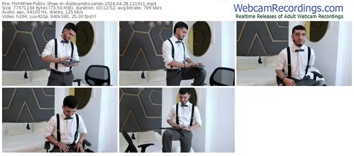 flirt4free-dialexandro-jones-04-28-2024-12-16-11