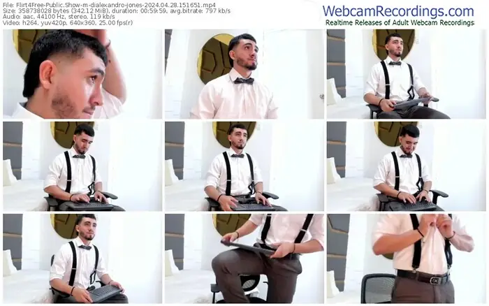 flirt4free-dialexandro-jones-04-28-2024-15-16-51