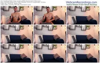 flirt4free-dick-griffith-04-28-2024-12-36-19