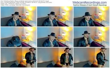 flirt4free-dimitri-gianmarco-04-28-2024-04-47-17