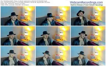 flirt4free-dimitri-gianmarco-04-28-2024-06-20-40