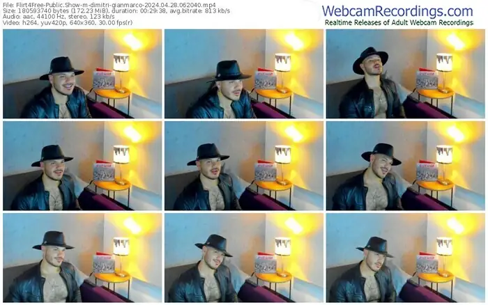 flirt4free-dimitri-gianmarco-04-28-2024-06-20-40