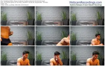 flirt4free-dorian-maddox-04-28-2024-22-10-43