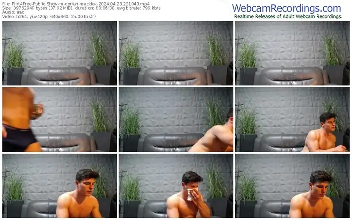 flirt4free-dorian-maddox-04-28-2024-22-10-43