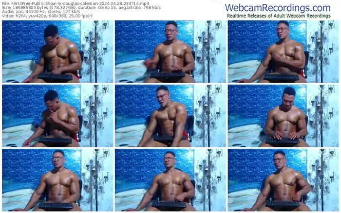 flirt4free-douglas-coleman-04-28-2024-23-47-14
