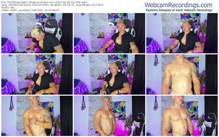 flirt4free-drake-xion-04-28-2024-01-19-58