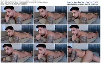 flirt4free-dylan-green-04-28-2024-10-32-08