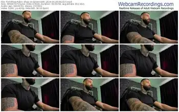 flirt4free-dylan-keith-04-28-2024-06-22-19