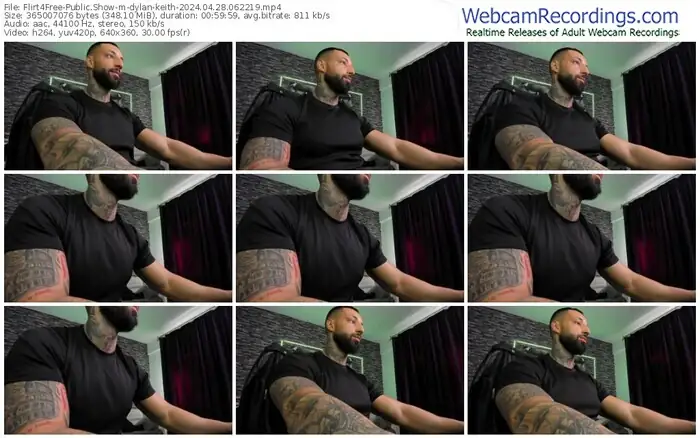 flirt4free-dylan-keith-04-28-2024-06-22-19