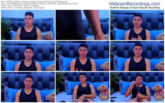 flirt4free-elijah-archer-04-28-2024-04-29-39
