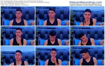 flirt4free-elijah-archer-04-28-2024-07-01-48