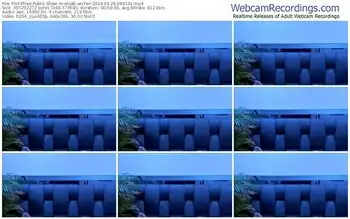 flirt4free-elijah-archer-04-28-2024-08-41-31