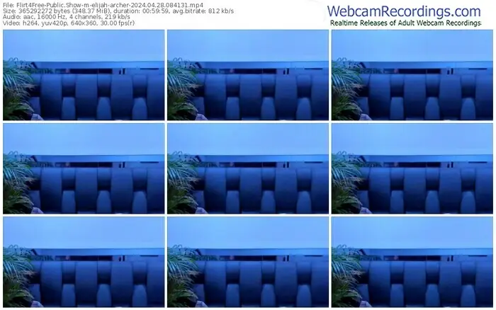 flirt4free-elijah-archer-04-28-2024-08-41-31