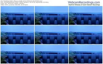 flirt4free-elijah-archer-04-28-2024-09-48-45