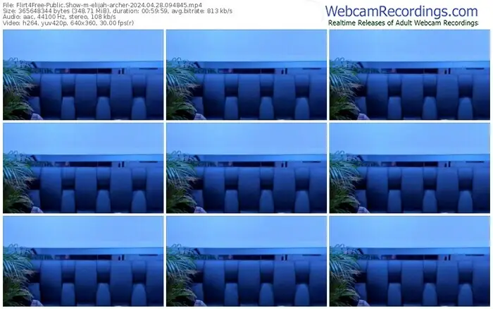 flirt4free-elijah-archer-04-28-2024-09-48-45