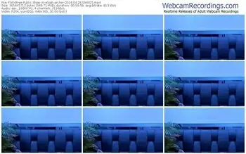 flirt4free-elijah-archer-04-28-2024-09-49-25