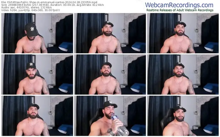 flirt4free-emmanuel-santos-04-28-2024-23-33-59