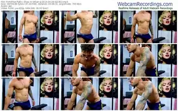 flirt4free-ethan-g-04-28-2024-02-18-22