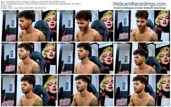 flirt4free-ethan-g-04-28-2024-04-36-03