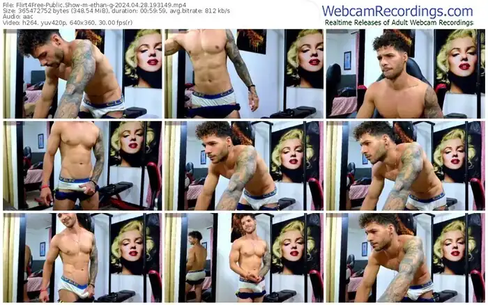 flirt4free-ethan-g-04-28-2024-19-31-49