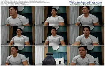 flirt4free-fabian-arango-04-28-2024-22-20-03