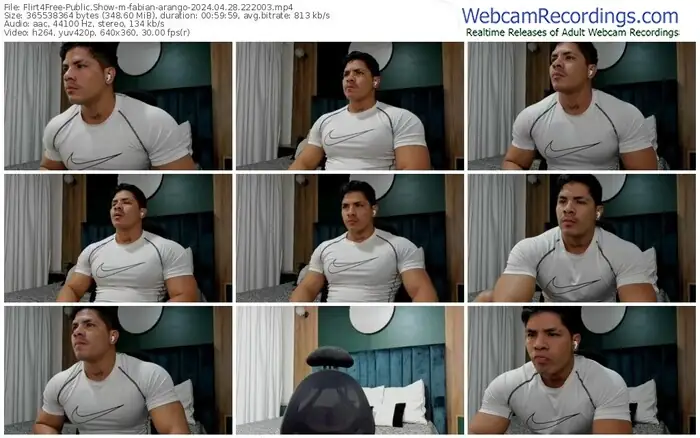flirt4free-fabian-arango-04-28-2024-22-20-03