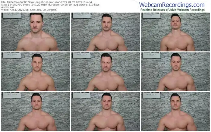 flirt4free-gabriel-morisson-04-28-2024-09-27-10