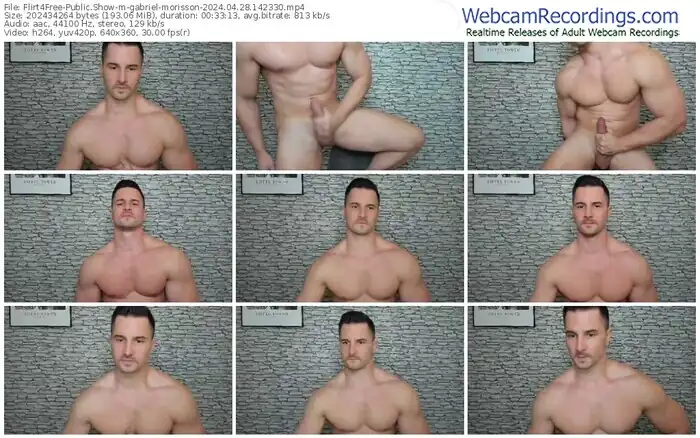 flirt4free-gabriel-morisson-04-28-2024-14-23-30