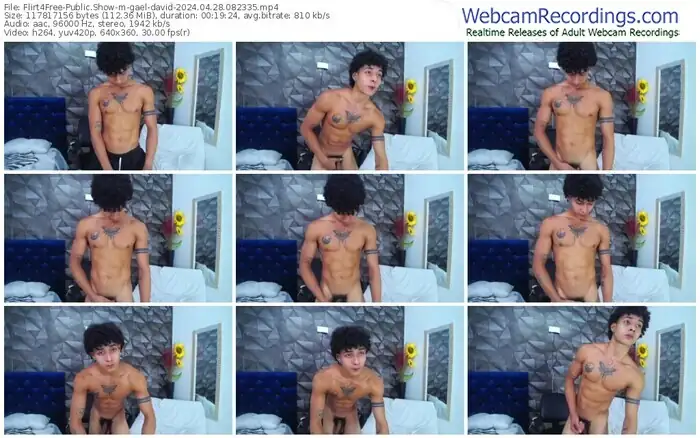 flirt4free-gael-david-04-28-2024-08-23-35