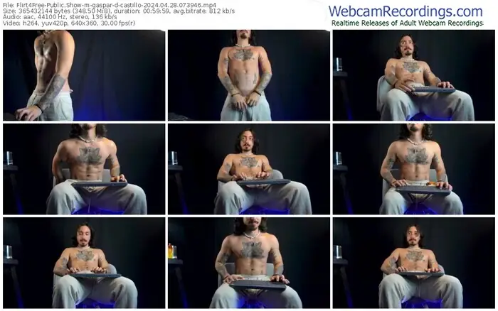 flirt4free-gaspar-d-castillo-04-28-2024-07-39-46