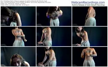 flirt4free-gaspar-d-castillo-04-28-2024-09-13-21