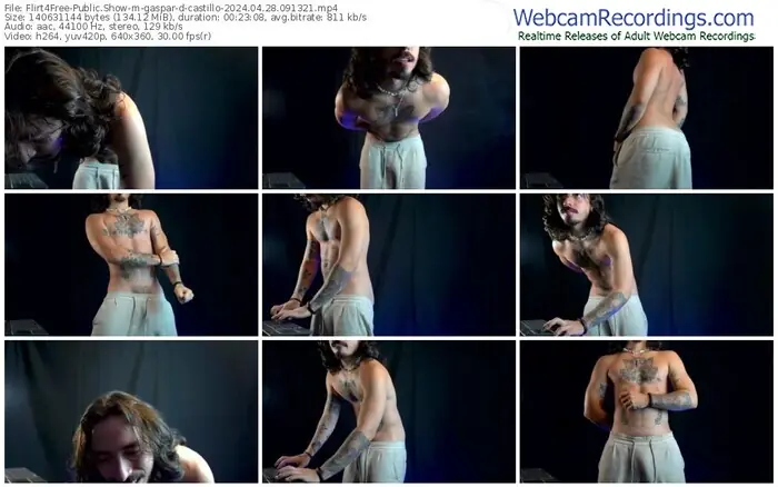 flirt4free-gaspar-d-castillo-04-28-2024-09-13-21